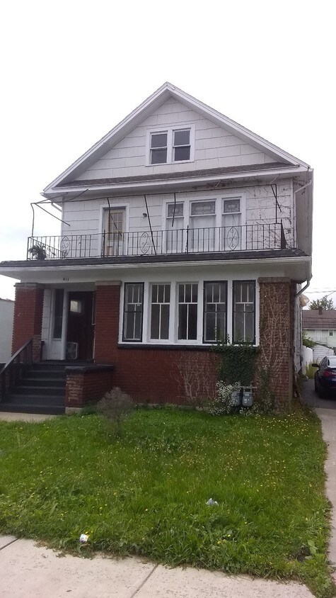Primary Photo - 411 Minnesota Ave
