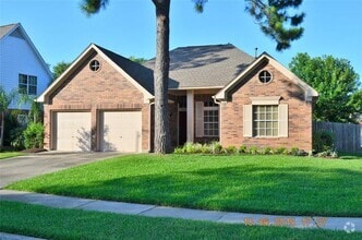 Building Photo - 14427 Shannon Ridge Rd