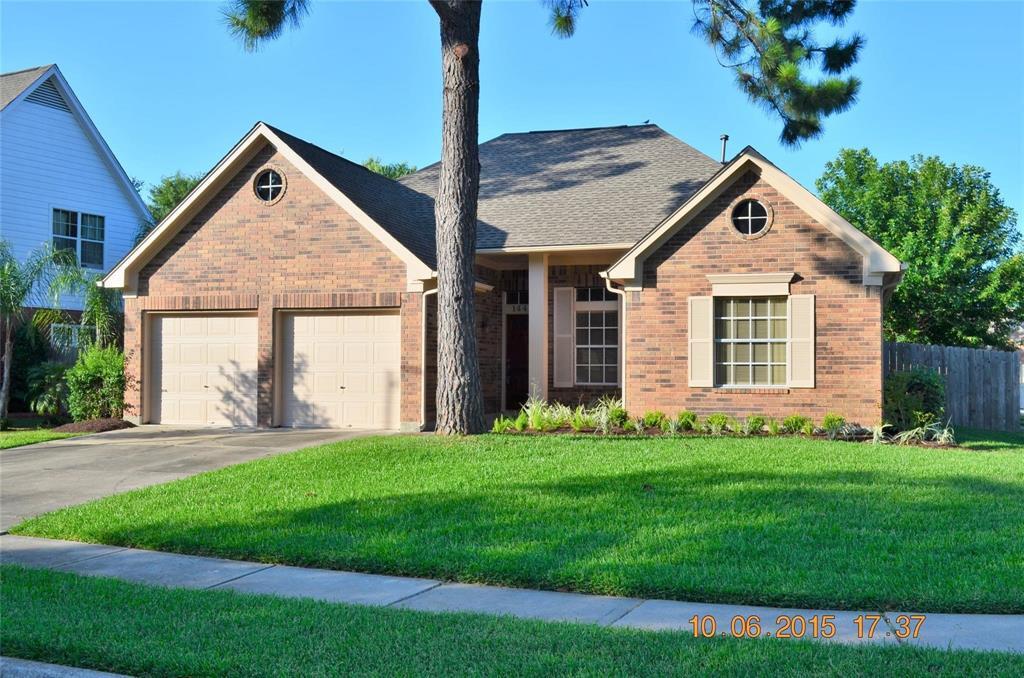 Primary Photo - 14427 Shannon Ridge Rd