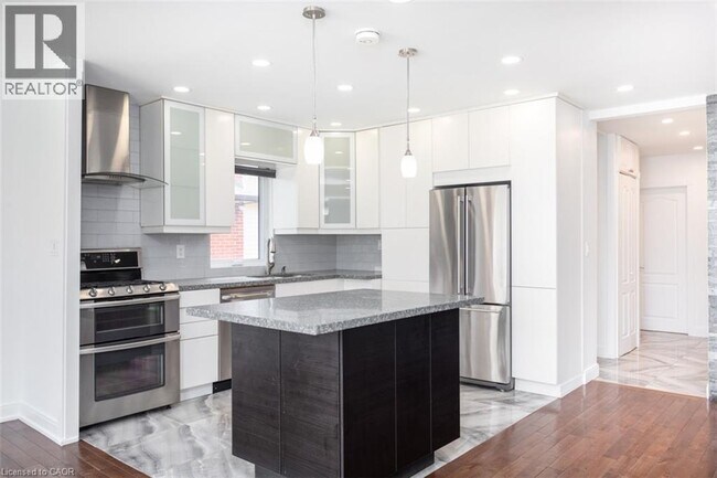 Building Photo - 2162 Mt Forest Dr