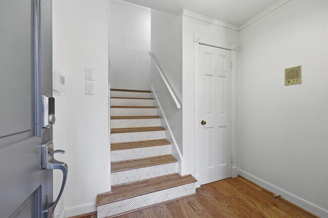 Foto del edificio - 1626 Palma Plaza