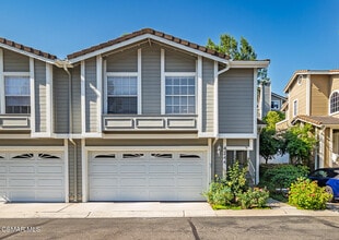 Building Photo - 4244 Flintlock Ln