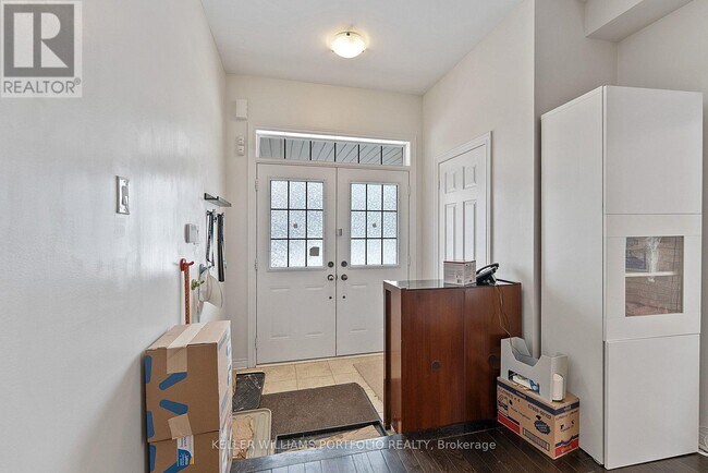 Photo du bâtiment - 301 Oberfrick Ave