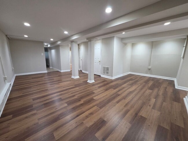 Photo - 6228 GEORGIA AVE NW Apartment
