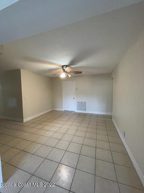 Building Photo - 4085 Calendula Ave