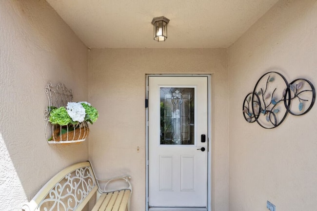 Building Photo - 1807 Dalton Dr