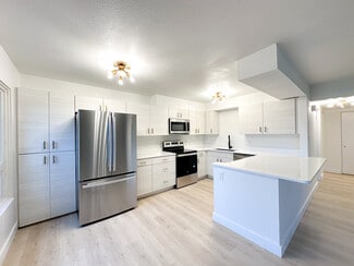 Building Photo - 509 Westview Dr