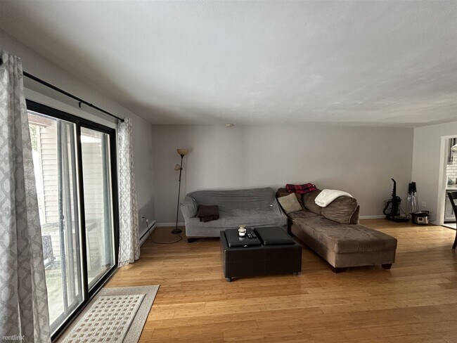 Foto del edificio - 2 br, 1.5 bath Condo - 24 Dogwood Ct