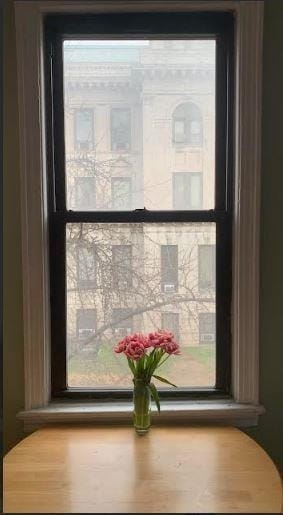 Foto del edificio - 187 Montgomery St