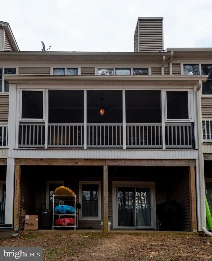 Foto principal - 40441 Breton View Dr