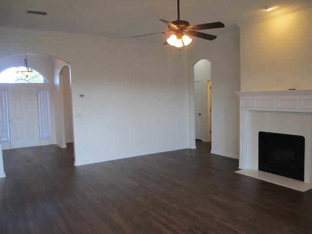 Building Photo - 4001 Sandhill Crane Terrace