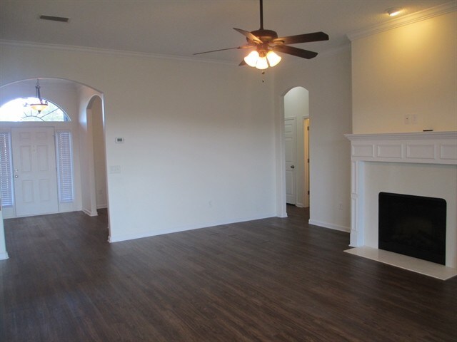 Foto del edificio - 4001 Sandhill Crane Terrace