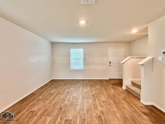 Building Photo - 5022 Jaspillite Ave