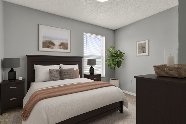 Building Photo - ***LARGE 2 BEDROOM 1.5 BATH IN ORANGE CITY***