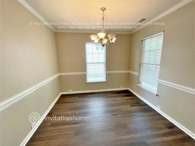 Building Photo - 15506 Carrington Ridge Dr