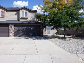 Building Photo - 2976 Gemini Meadows Lane