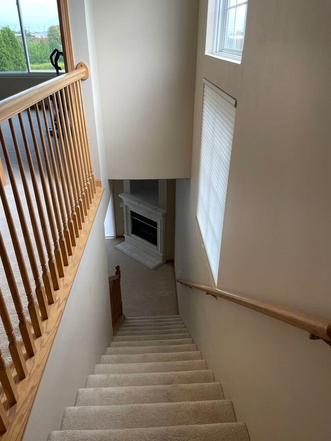 Building Photo - 2617 Carrolwood Rd