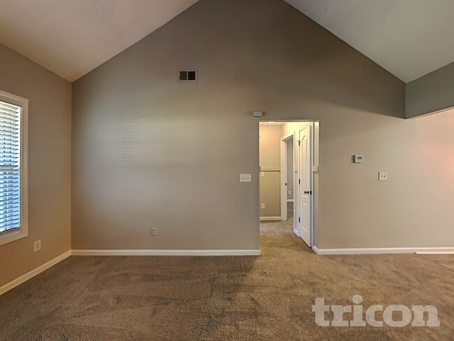 Building Photo - 1009 Butterfly Cove Way