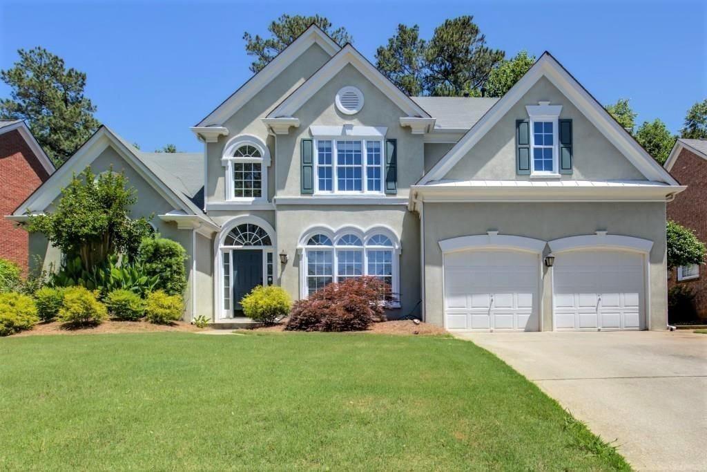 Foto principal - 175 Smithdun Ln