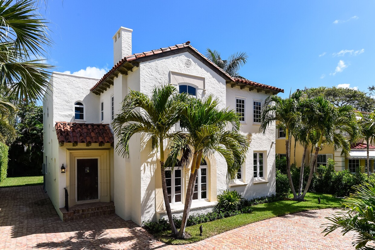 Photo - 277 Cordova Rd (West Palm Beach, FL)