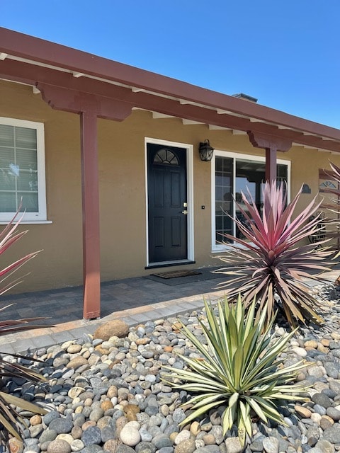 Photo - 3920 Branson Dr Apartment