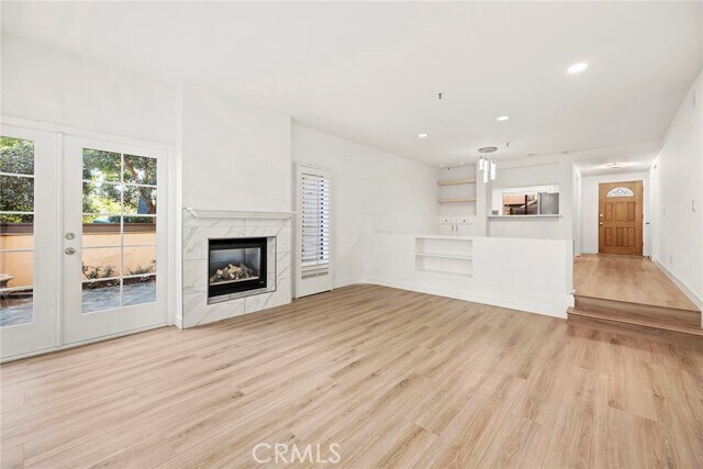 Foto principal - 47 Canyon Island Dr