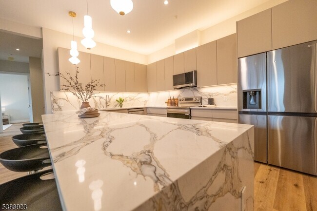 Foto del edificio - 1722 Springfield Ave