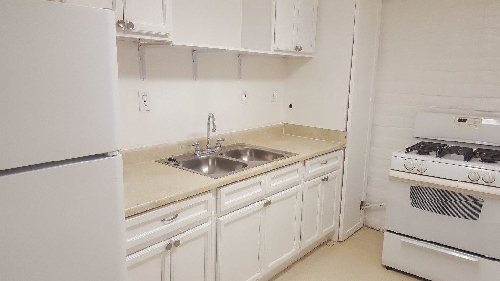 Foto principal - 6727 N 61st Ave