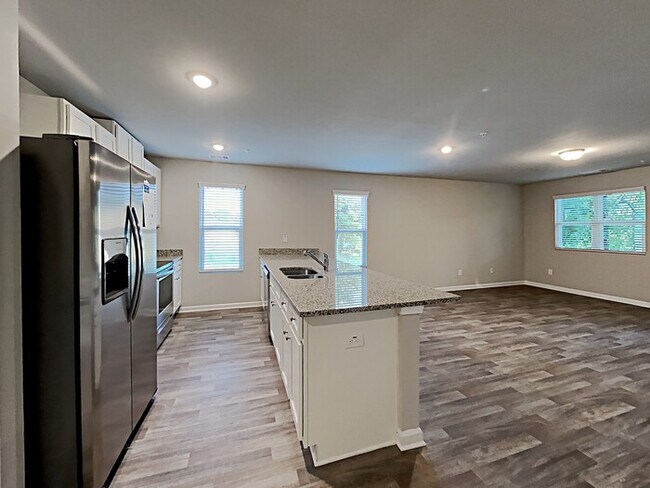 Foto del edificio - 2152 Belmont Cir NE