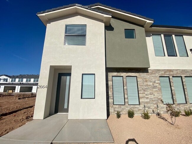 Foto del edificio - 2664 E Gray Birch Dr