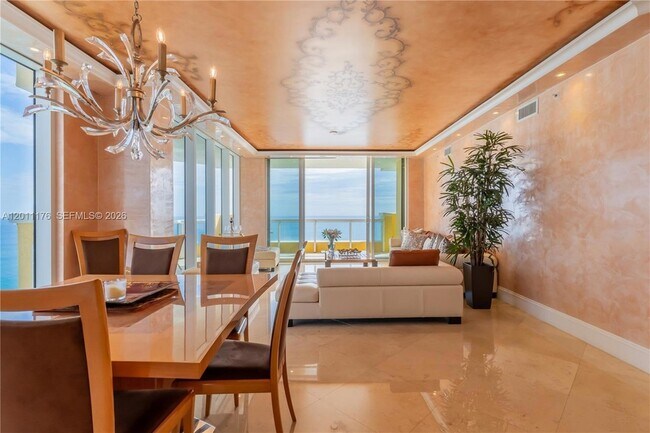 Foto del edificio - 17875 Collins Ave