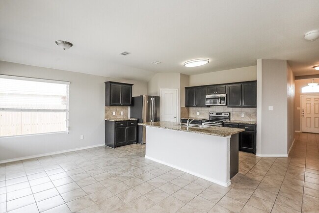 Foto del edificio - 8616 Fawn Hill Ct