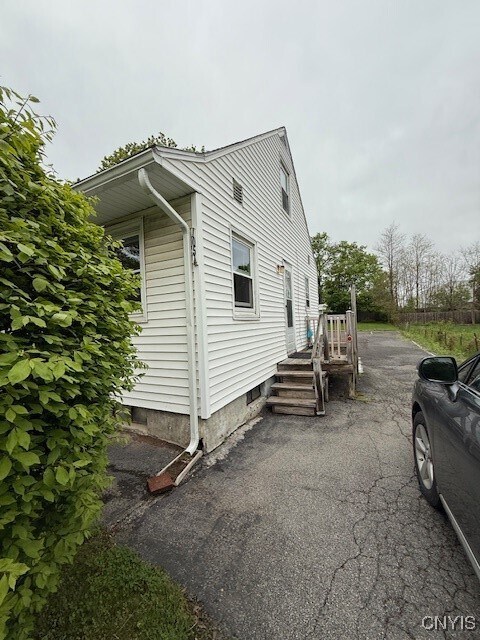 Foto principal - 103 Drexler Ave S