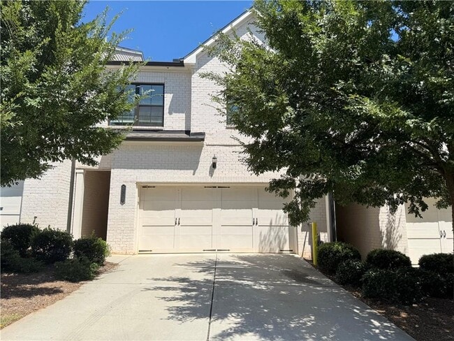 Building Photo - 3506 Sorrel Ln