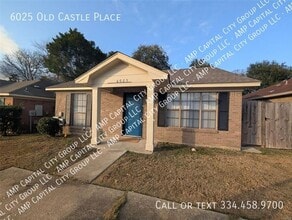 Building Photo - 6025 Oldcastle Pl