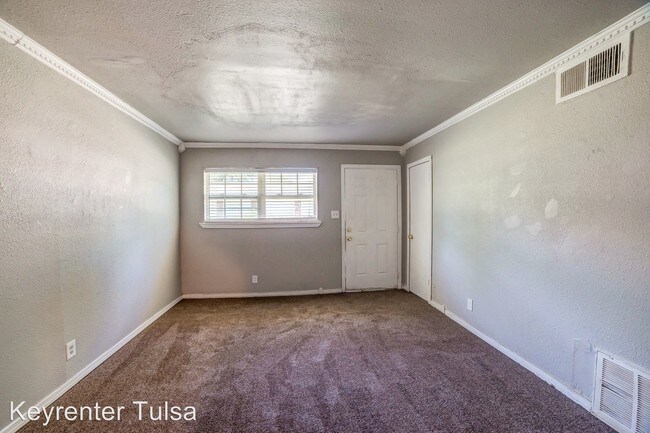 Foto del edificio - 1314 N Irvington Ave