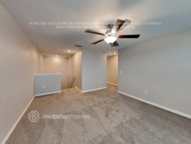 Foto del edificio - 3711 86th St E
