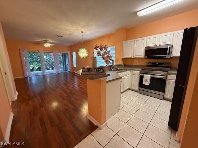 Building Photo - 8137 Pacific Beach Dr