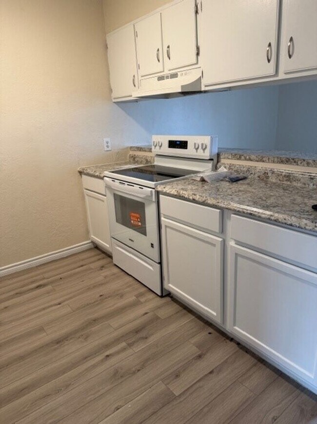 Foto del edificio - 6929 SW Hampshire Cir