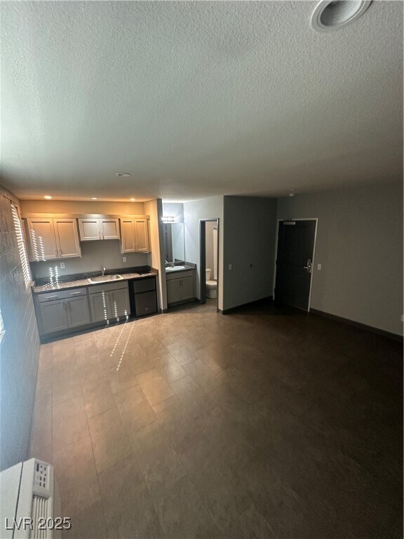 Foto del edificio - 223 N 9th St