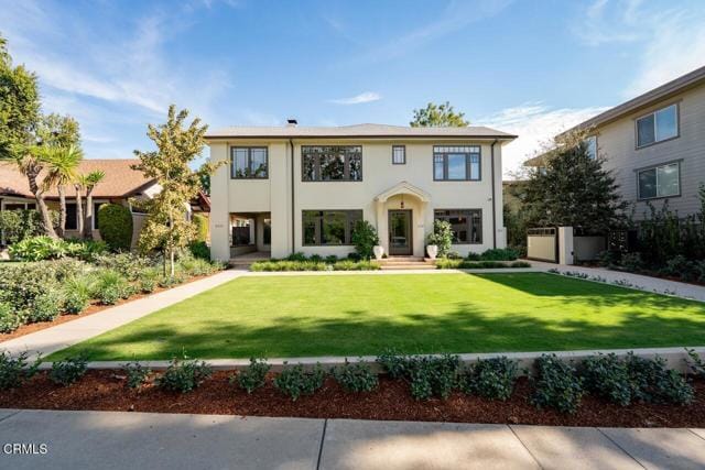 Building Photo - 820 Brent Ave