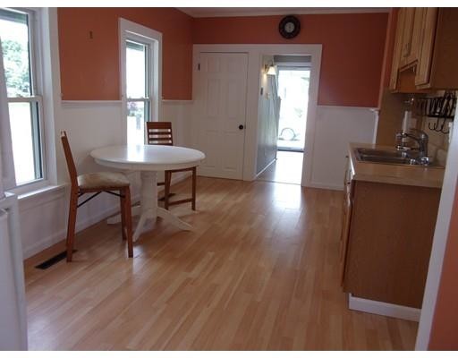 Primary Photo - 14 Harrison Ave
