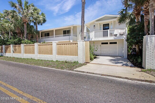 Foto del edificio - 270 6th St