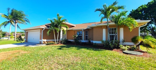 Foto del edificio - 6769 NW Abigail Ave