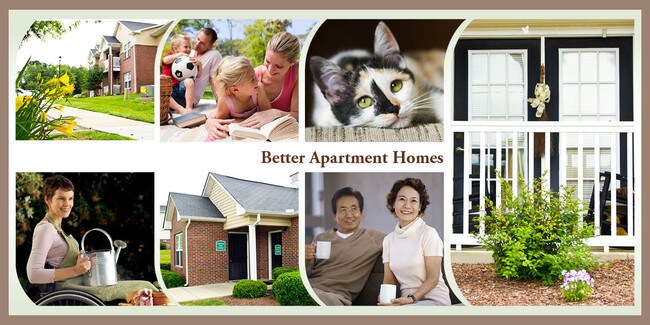No Availability River Highlands Apartments Columbia Tn Apartments Com