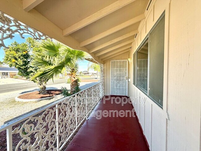 Building Photo - 28426 W Worcester Rd