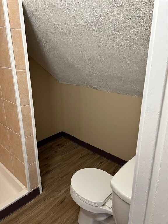 Building Photo - 23 County Rd