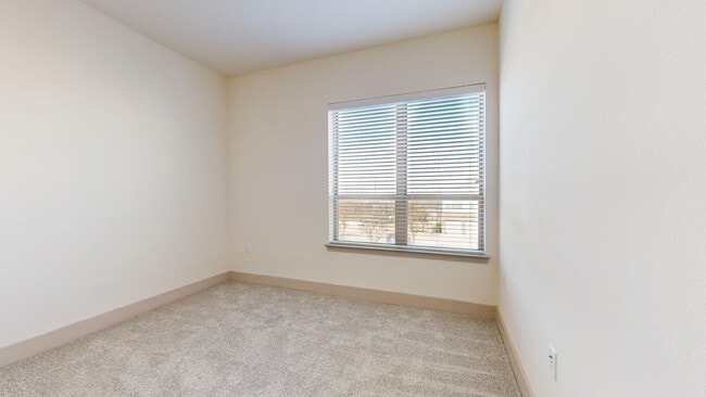 Interior Photo - The Flats