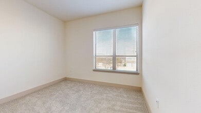 Interior Photo - The Flats