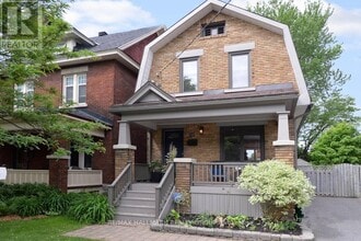 Building Photo - 118 Caroline Ave